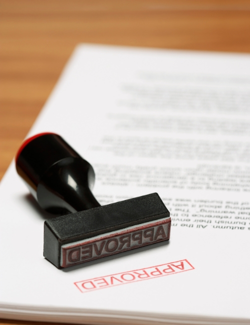 Welcome to Our Equipment Leasing and Financing Services